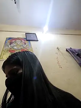 Anupriya89 online show from February 21, 6:32 pm