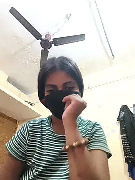 Anupriya89 online show from December 16, 7:01 am