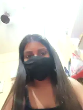 Anupriya89 online show from February 16, 6:28 pm