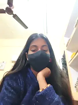 Anupriya89 online show from December 17, 9:14 am