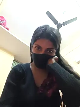 Anupriya89 online show from January 17, 10:19 am