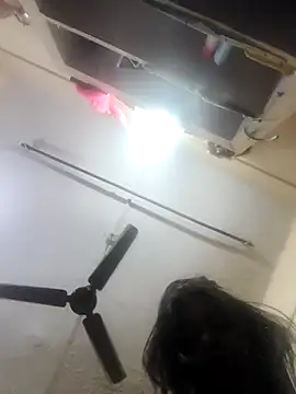 Anupriya89 online show from February 10, 10:58 am