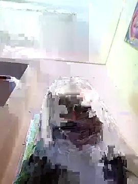 Anupriya89 online show from November 18, 3:21 am