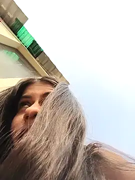 Anupriya89 online show from November 20, 8:26 am