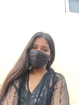 Anupriya89 online show from November 23, 8:46 am