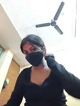 Anupriya89 online show from January 6, 5:17 pm