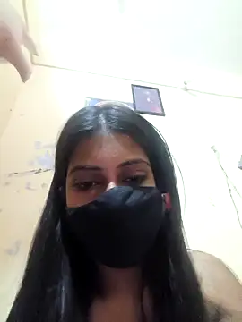 Anupriya89 online show from February 28, 6:24 am