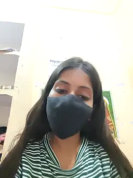 Anupriya89 online show from November 27, 2:50 pm