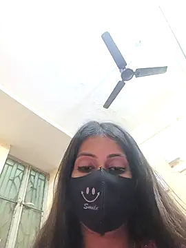 Anupriya89 online show from January 14, 3:59 pm