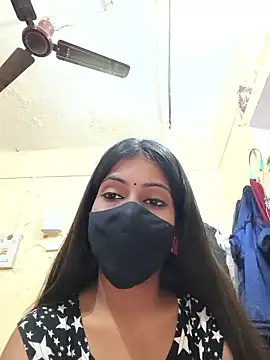 Anupriya89 online show from January 18, 8:51 am