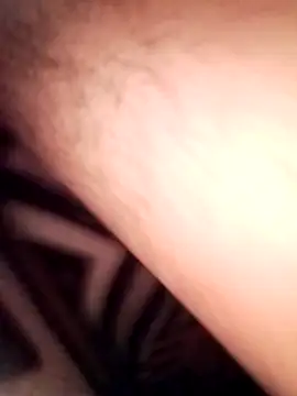 starnighcouple online show from November 28, 6:08 pm