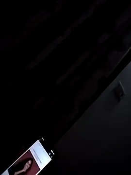 starnighcouple online show from December 3, 5:01 pm