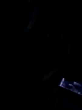 starnighcouple online show from January 18, 5:27 pm