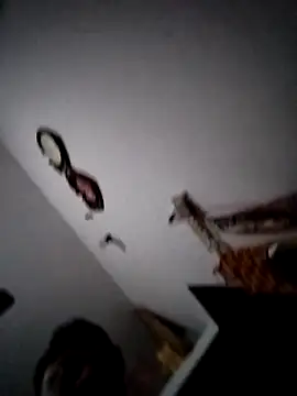 starnighcouple online show from December 4, 6:51 pm