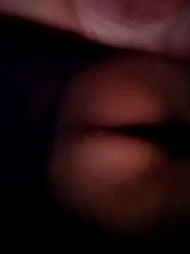 starnighcouple online show from December 5, 5:55 pm