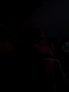 starnighcouple online show from December 2, 5:14 pm