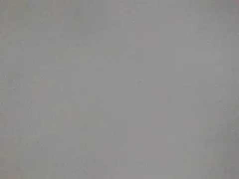 mia-mi online show from November 30, 3:57 pm