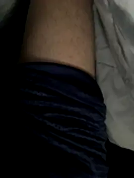 Keka18 online show from November 20, 2:18 pm