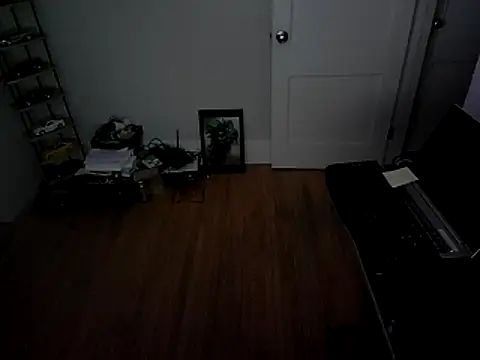 SixNineVibez online show from April 3, 5:03 am