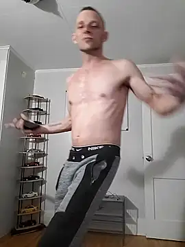 SixNineVibez online show from March 6, 7:25 am