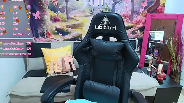 dakotasexywomen online show from December 2, 6:20 pm