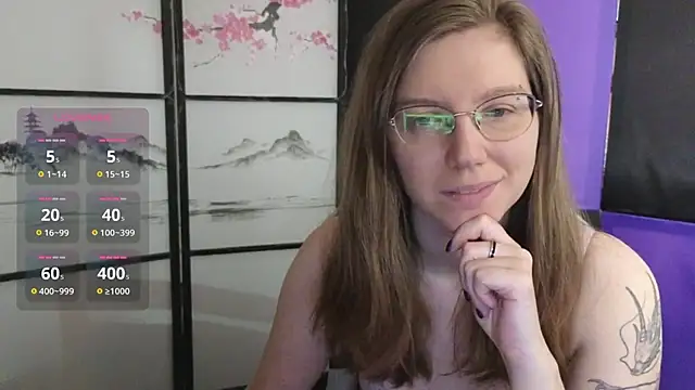 Snapshot of scarlettsrose chatting on July 15, 11:28 am scarlettsrose online show from July 15, 11:28 am