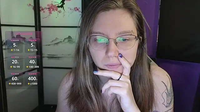 Snapshot of scarlettsrose chatting on July 17, 11:40 am scarlettsrose online show from July 17, 11:40 am