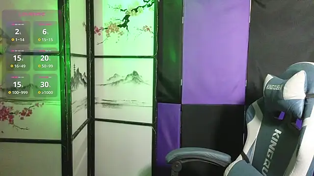 Snapshot of scarlettsrose chatting on June 12, 11:52 am scarlettsrose online show from June 12, 11:52 am