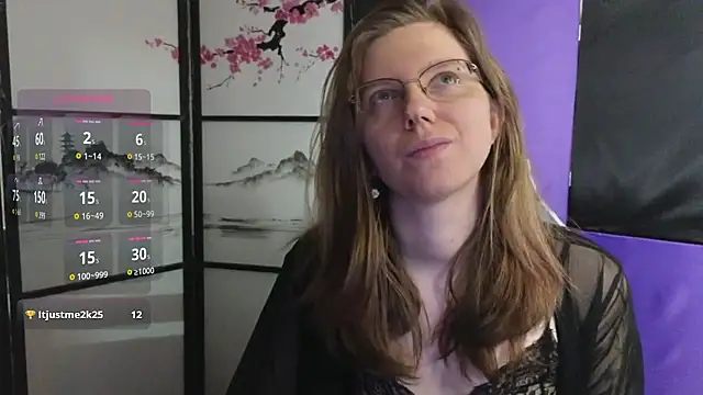 Snapshot of scarlettsrose chatting on July 9, 10:26 am scarlettsrose online show from July 9, 10:26 am