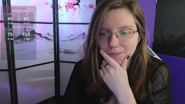 Snapshot of scarlettsrose chatting on June 9, 2:07 pm scarlettsrose online show from June 9, 2:07 pm