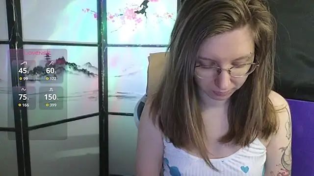 Snapshot of scarlettsrose chatting on June 26, 9:26 am scarlettsrose online show from June 26, 9:26 am