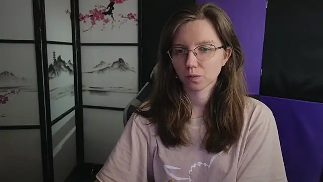 Snapshot of scarlettsrose chatting on July 18, 12:08 am scarlettsrose online show from July 18, 12:08 am
