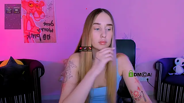  kellykitten  online show from December 15, 3:51 pm