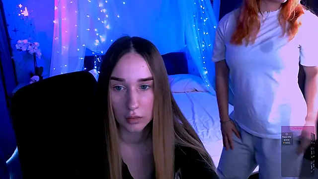  kellykitten  online show from December 3, 12:04 pm