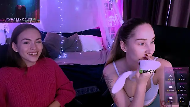  kellykitten  online show from November 25, 11:32 am
