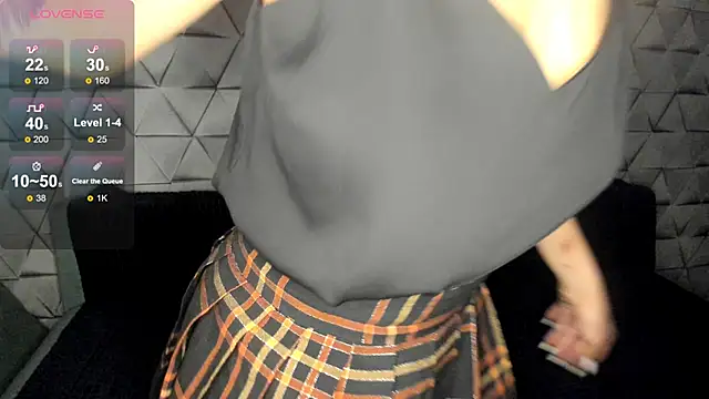  henTaigiRl  online show from November 29, 11:54 am