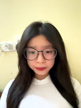 mau155  online show from November 19, 11:43 am