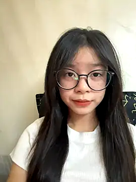 mau155  online show from November 18, 7:11 am