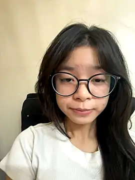 mau155  online show from November 17, 1:15 pm