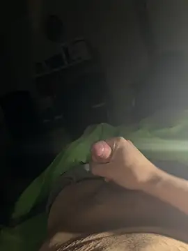 Alessandro 478 online show from November 21, 8:19 pm