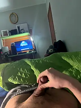 Alessandro 478 online show from December 17, 5:23 am