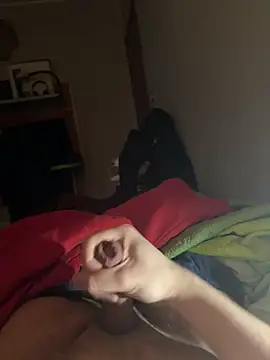 Alessandro 478 online show from December 14, 8:09 am