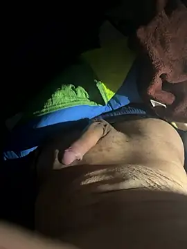 Alessandro 478 online show from January 8, 7:14 am