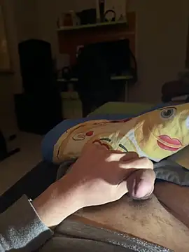 Alessandro 478 online show from December 15, 5:02 am