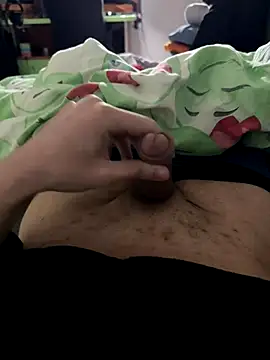 Alessandro 478 online show from December 4, 3:16 am