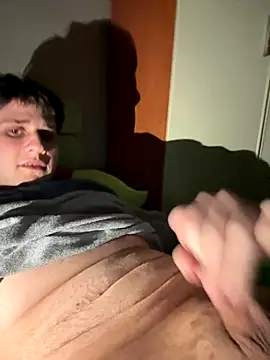 Alessandro 478 online show from November 22, 7:46 pm