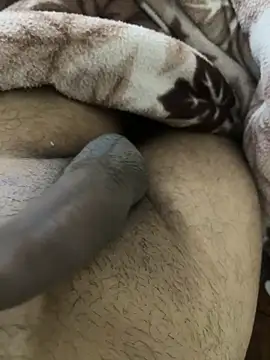 Jackrahul 69 online show from November 29, 6:57 am