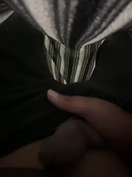 Jackrahul 69 online show from November 23, 11:09 am