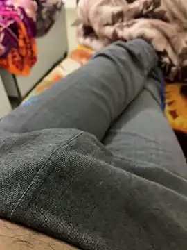 Jackrahul 69 online show from December 19, 11:45 am