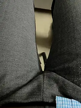 Jackrahul 69 online show from November 18, 11:02 am